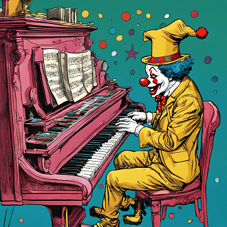 generated-text-to-image-2147483647