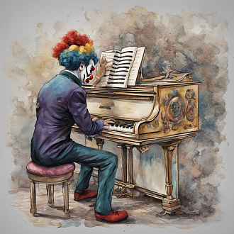 generated-text-to-image-338200089