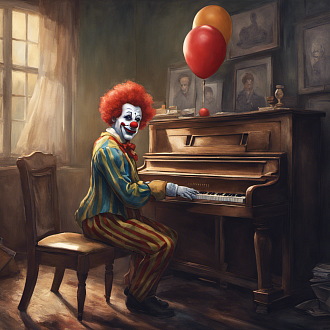 generated-text-to-image-1089791430