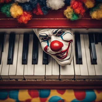 generated-text-to-image-943116908