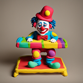 generated-text-to-image-2147483647