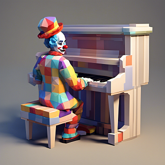 generated-text-to-image-1918376770