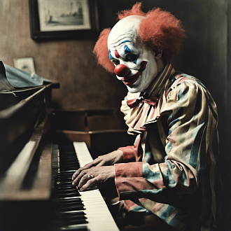 generated-text-to-image-80594093