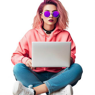 generated-text-to-image-519216288