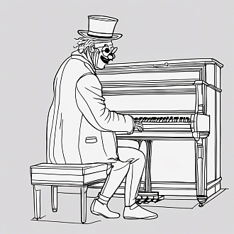 generated-text-to-image-1387557596