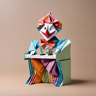 generated-text-to-image-2093391899