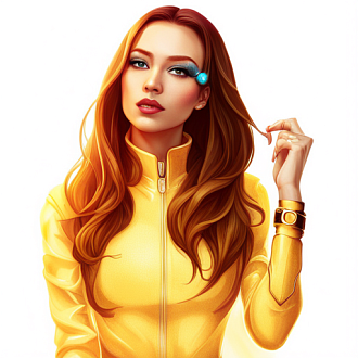 generated-text-to-image-148529941