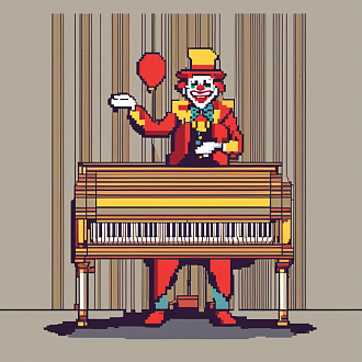 generated-text-to-image-2147483647