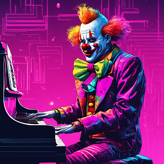 generated-text-to-image-2147483647