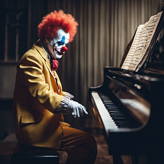 generated-text-to-image-2147483647