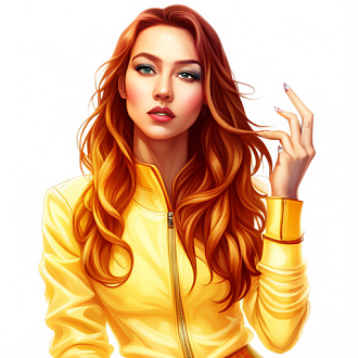 generated-text-to-image-2147483647