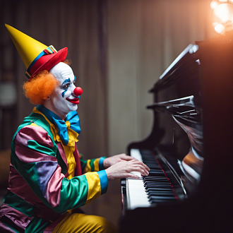 generated-text-to-image-264814852