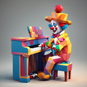 generated-text-to-image-1650622700