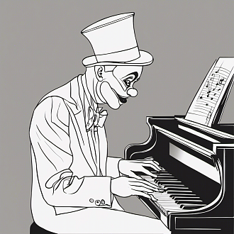 generated-text-to-image-1070824057