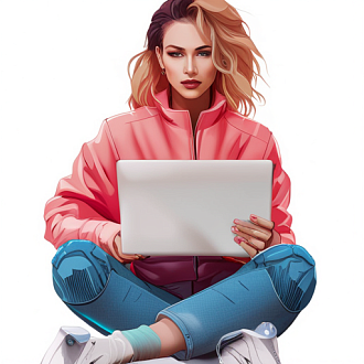 generated-text-to-image-1511079161