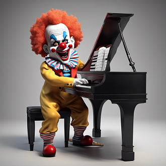 generated-text-to-image-2147483647