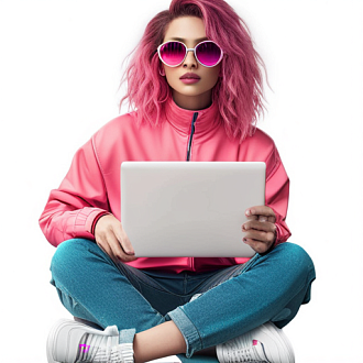 generated-text-to-image-2147483647