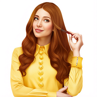 generated-text-to-image-1138064582