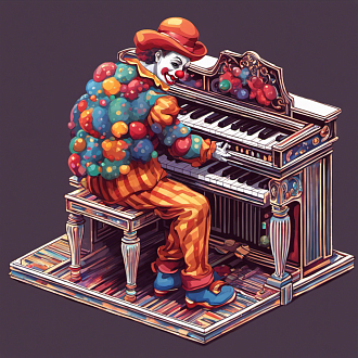 generated-text-to-image-2147483647