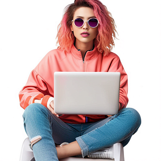 generated-text-to-image-1132678180