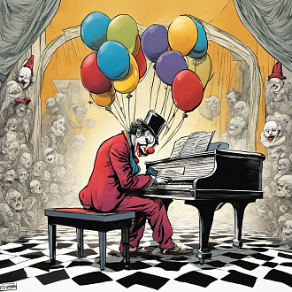 generated-text-to-image-817662545