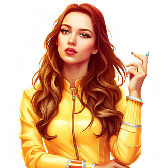 generated-text-to-image-2147483647