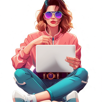 generated-text-to-image-2147483647