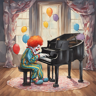 generated-text-to-image-1550597077