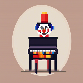 generated-text-to-image-368492977